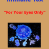 Immune 10X Sample & Report