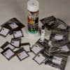 Survival Seed Bank